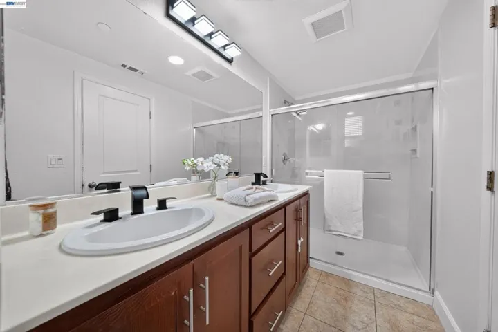 1656 Lee Way, Milpitas, California 95035