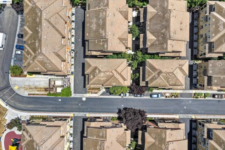 1656 Lee Way, Milpitas, California 95035