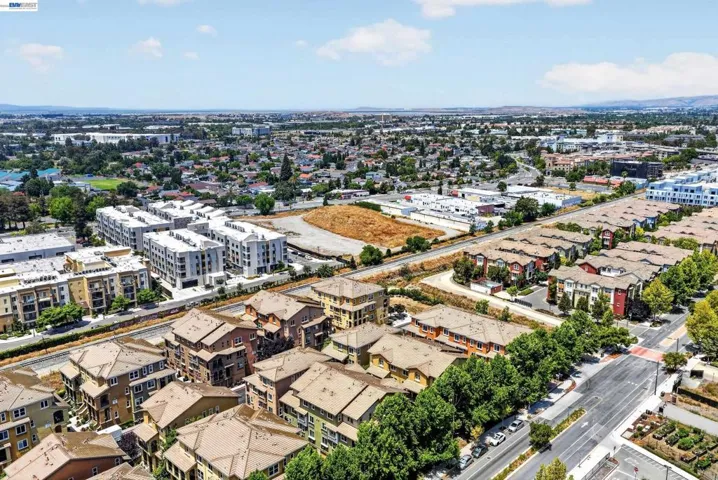 1656 Lee Way, Milpitas, California 95035