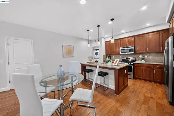 1656 Lee Way, Milpitas, California 95035