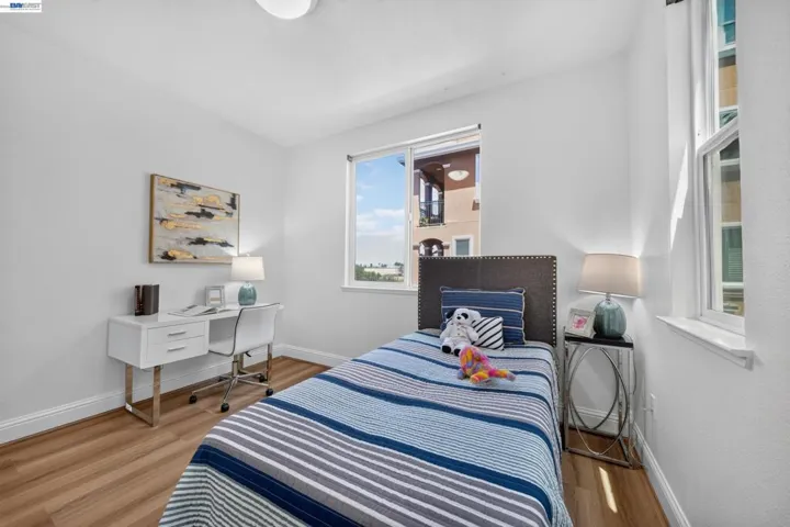 1656 Lee Way, Milpitas, California 95035