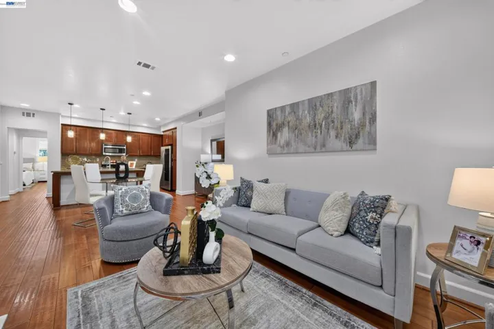 1656 Lee Way, Milpitas, California 95035