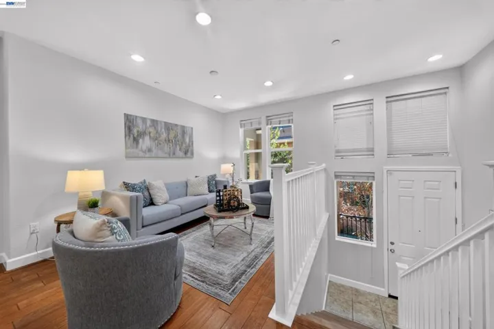 1656 Lee Way, Milpitas, California 95035