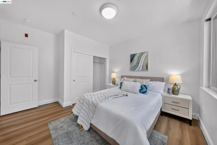 1656 Lee Way, Milpitas, California 95035