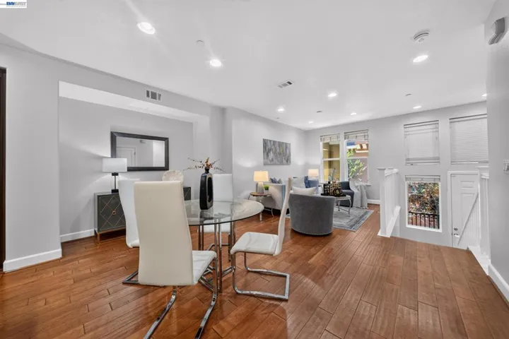 1656 Lee Way, Milpitas, California 95035