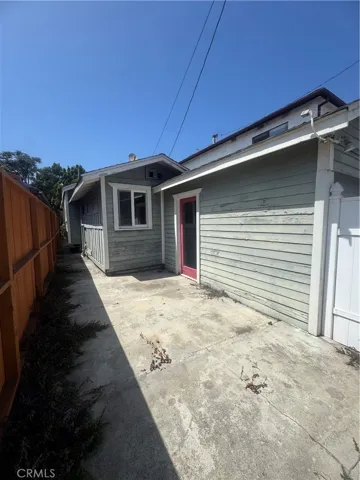 652 Navy Street, Santa Monica, California 90405