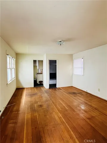 652 Navy Street, Santa Monica, California 90405