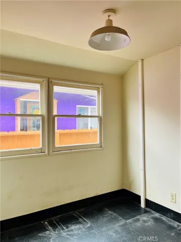 652 Navy Street, Santa Monica, California 90405
