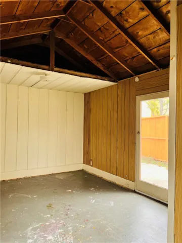 652 Navy Street, Santa Monica, California 90405