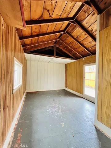 652 Navy Street, Santa Monica, California 90405