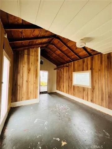 652 Navy Street, Santa Monica, California 90405