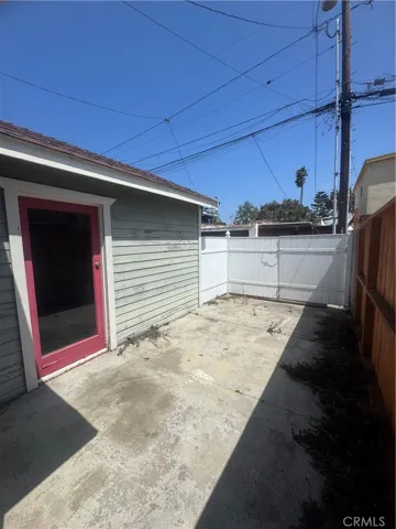 652 Navy Street, Santa Monica, California 90405