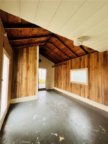 652 Navy Street, Santa Monica, California 90405