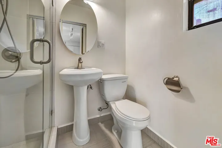 475 Museum Drive, Los Angeles, California 90065
