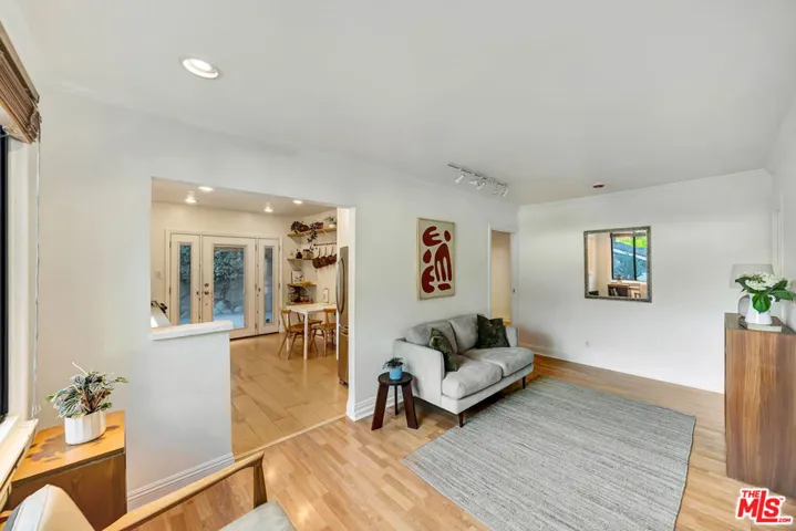 475 Museum Drive, Los Angeles, California 90065
