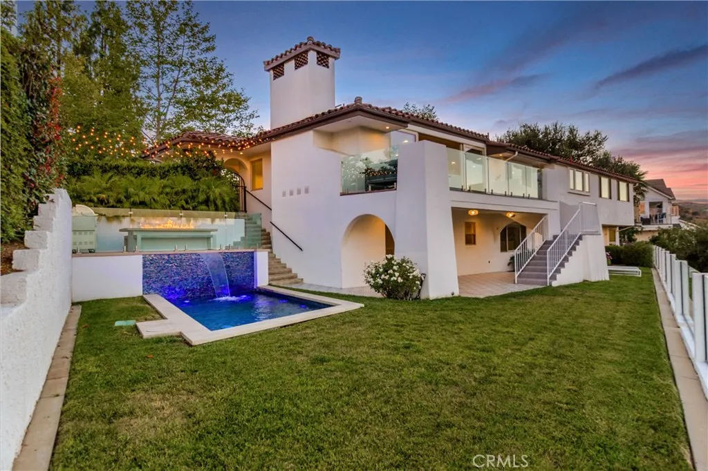 Property 1