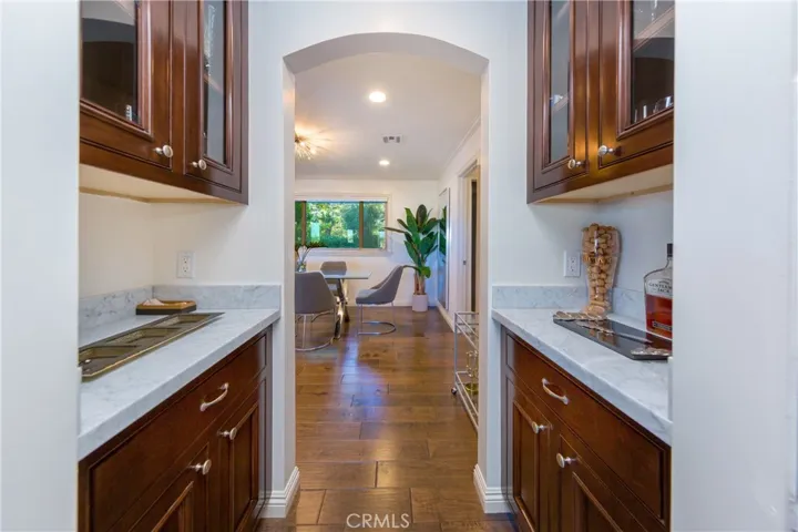 26 Corral, Bell Canyon, California 91307