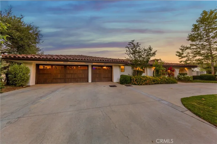 26 Corral, Bell Canyon, California 91307