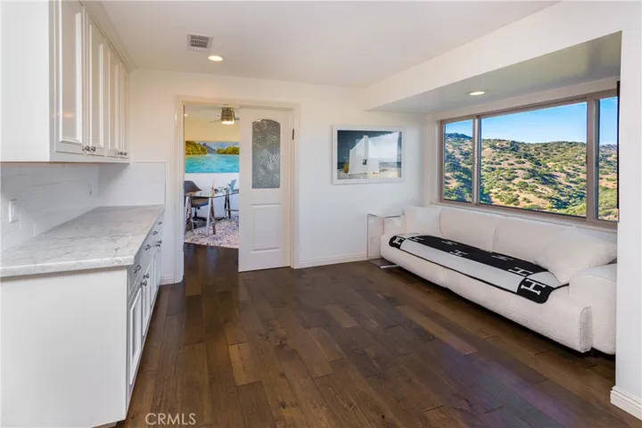 26 Corral, Bell Canyon, California 91307