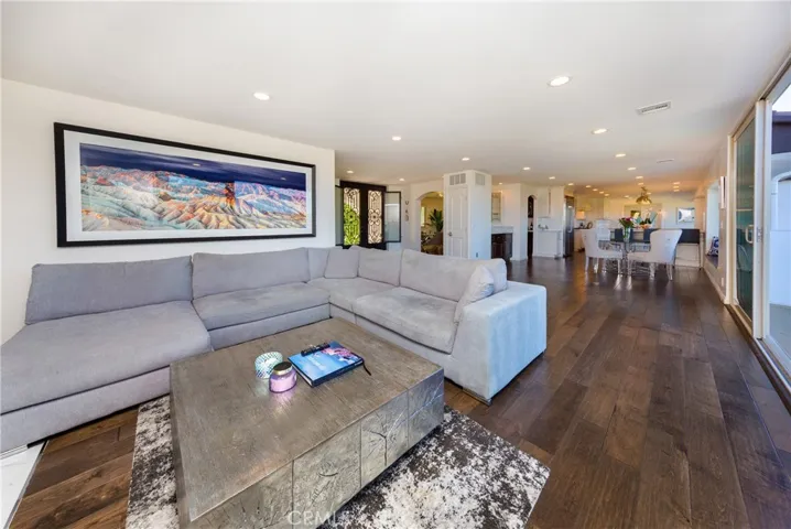 26 Corral, Bell Canyon, California 91307