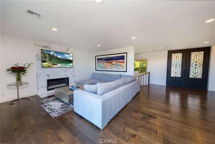 26 Corral, Bell Canyon, California 91307