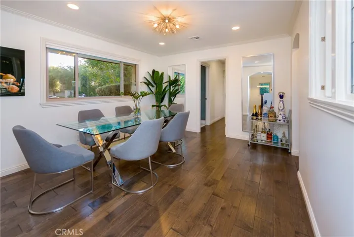 26 Corral, Bell Canyon, California 91307