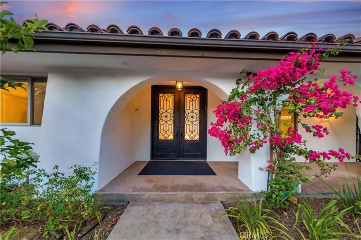 26 Corral, Bell Canyon, California 91307