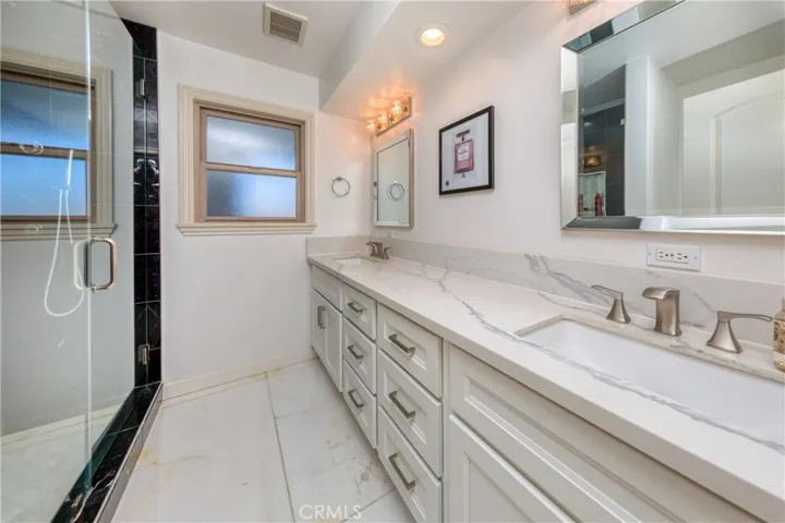 26 Corral, Bell Canyon, California 91307