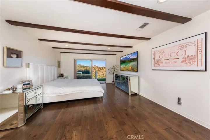 26 Corral, Bell Canyon, California 91307
