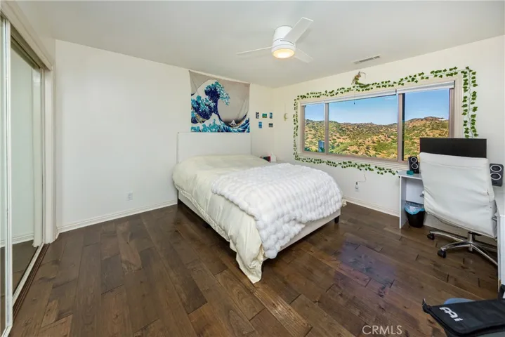 26 Corral, Bell Canyon, California 91307