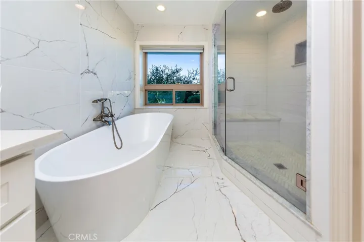 26 Corral, Bell Canyon, California 91307