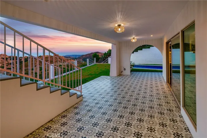 26 Corral, Bell Canyon, California 91307