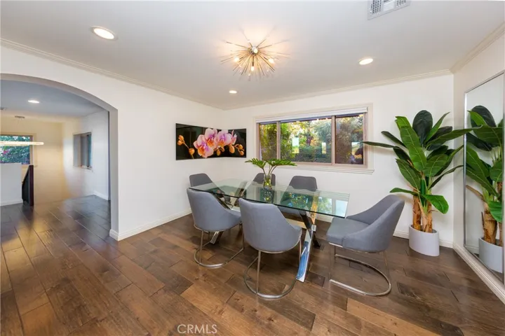 26 Corral, Bell Canyon, California 91307