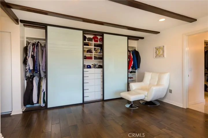 26 Corral, Bell Canyon, California 91307