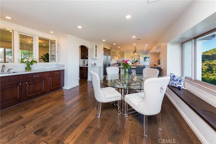 26 Corral, Bell Canyon, California 91307