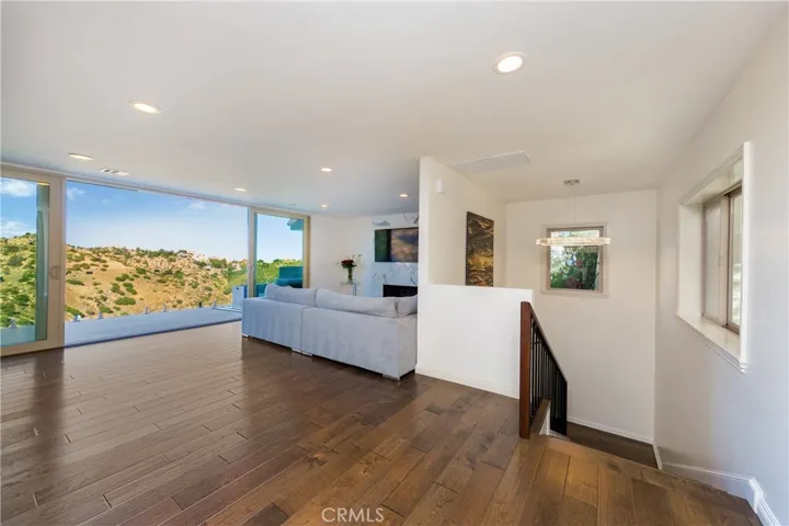 26 Corral, Bell Canyon, California 91307