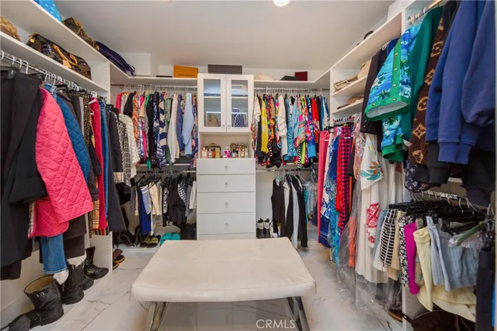 26 Corral, Bell Canyon, California 91307