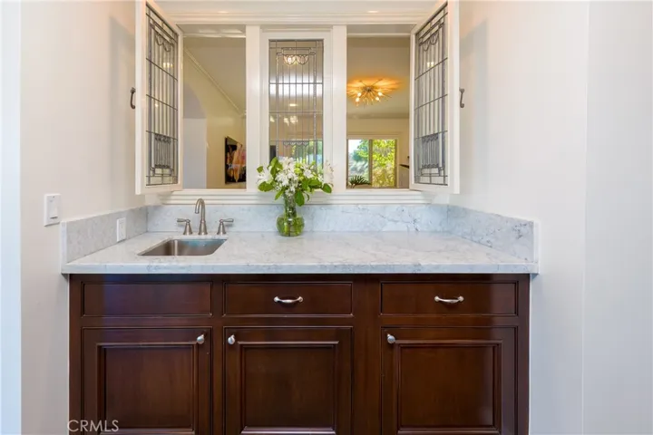 26 Corral, Bell Canyon, California 91307