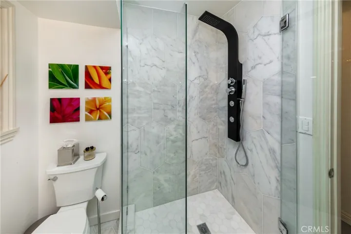 26 Corral, Bell Canyon, California 91307