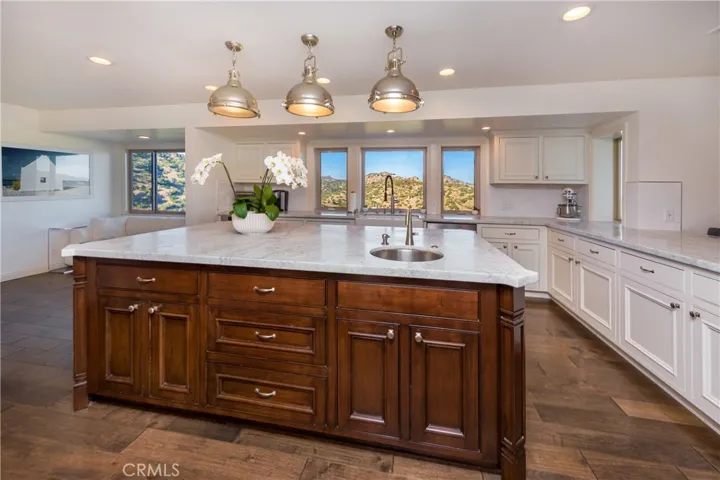 26 Corral, Bell Canyon, California 91307