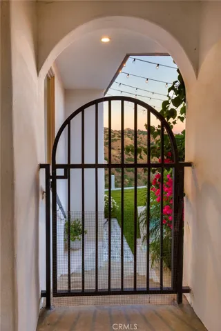 26 Corral, Bell Canyon, California 91307