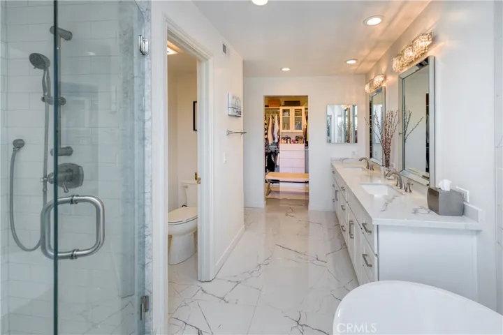 26 Corral, Bell Canyon, California 91307