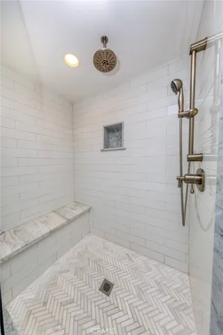 26 Corral, Bell Canyon, California 91307
