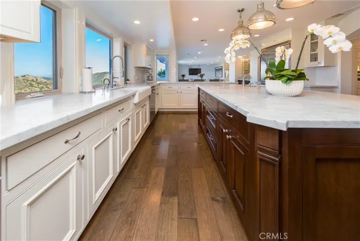 26 Corral, Bell Canyon, California 91307