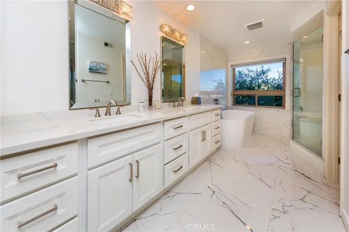 26 Corral, Bell Canyon, California 91307