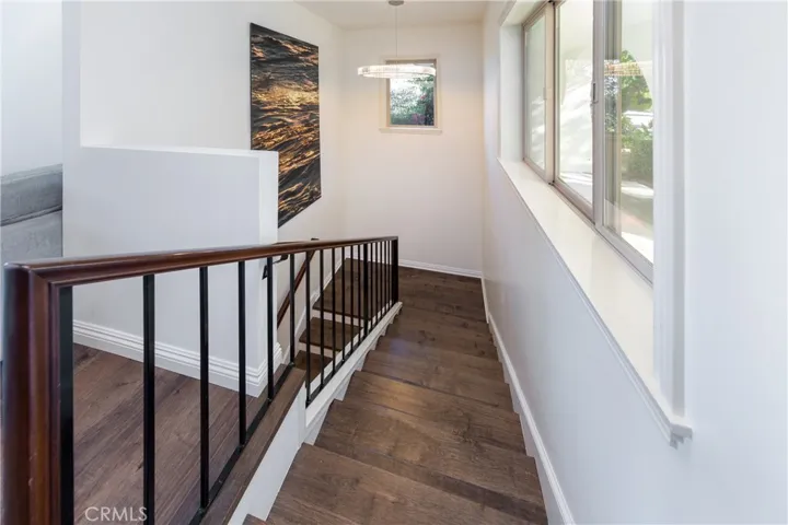 26 Corral, Bell Canyon, California 91307