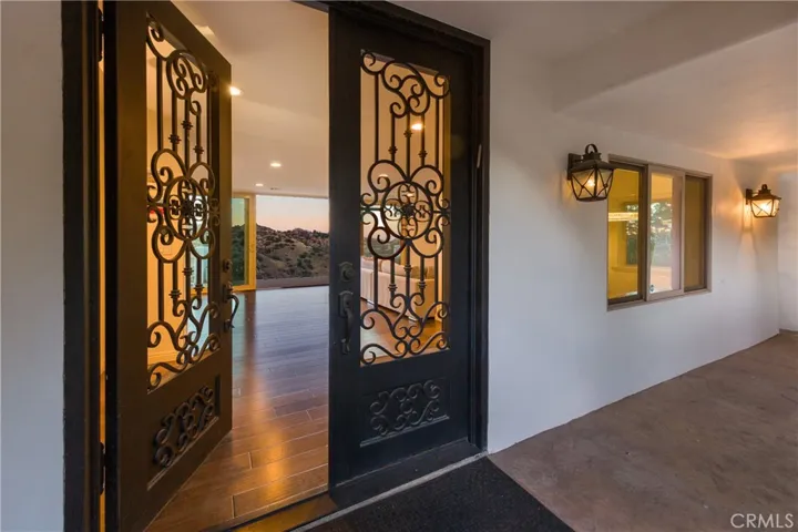 26 Corral, Bell Canyon, California 91307