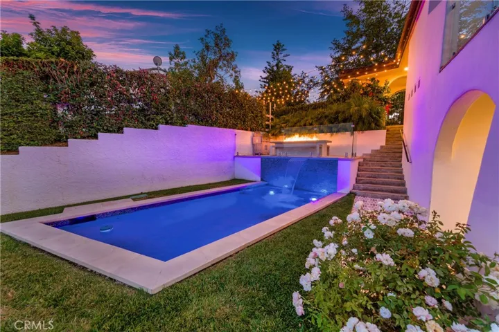 26 Corral, Bell Canyon, California 91307