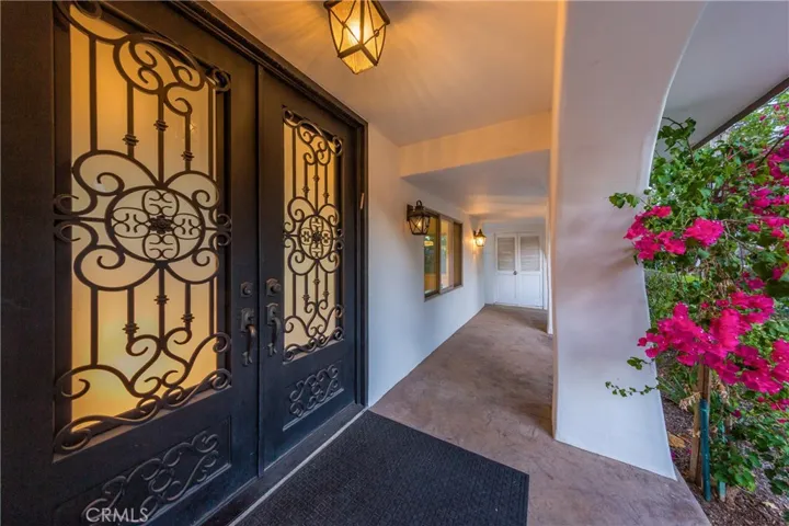 26 Corral, Bell Canyon, California 91307