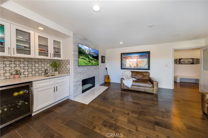 26 Corral, Bell Canyon, California 91307